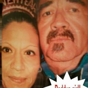 Meet your Posher, Dee